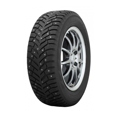 Toyo Observe Ice-Freezer SUV