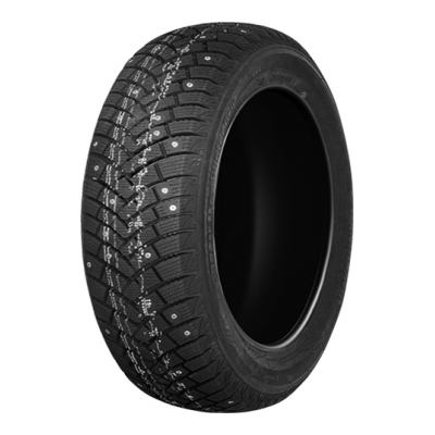 Leao Winter Defender Grip