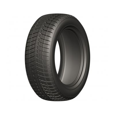 Leao Winter Defender Ice I-15