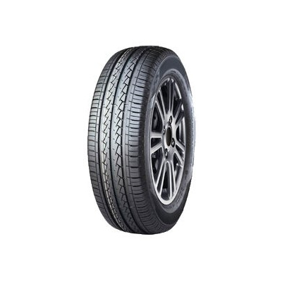 Comforser Cf610 - Sommardäck Comforser Cf610 - Sommardäck