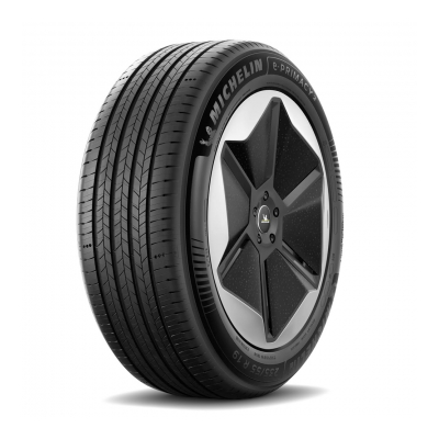Michelin E Primacy 2 - Sommardäck Michelin E Primacy 2 - Sommardäck