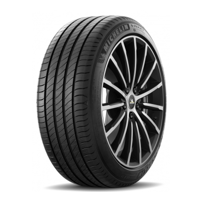 Michelin e-Primacy - Sommardck 