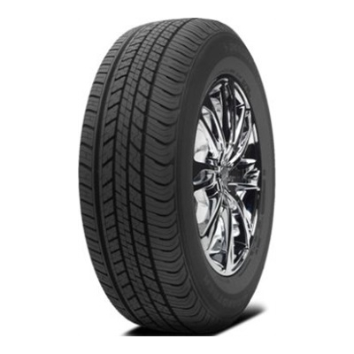 Dunlop Grandtrek st30 - Sommardäck Dunlop Grandtrek st30 - Sommardäck