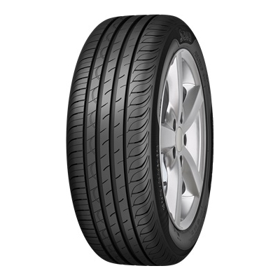 Sava Intensa hp 2 - Sommardäck Sava Intensa hp 2 - Sommardäck