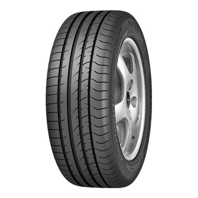 Sava Intensa suv 2 - Sommardck 