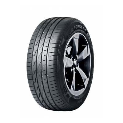 Leao Nova-force c/s - Sommardäck Leao Nova-force c/s - Sommardäck