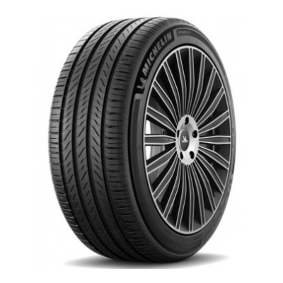 Michelin Primacy 5 - Sommardck 