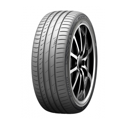 Kumho PS71 EV - Sommardck