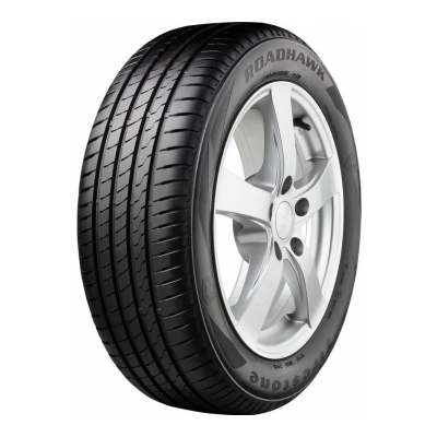 Firestone Roadhawk - Sommardck