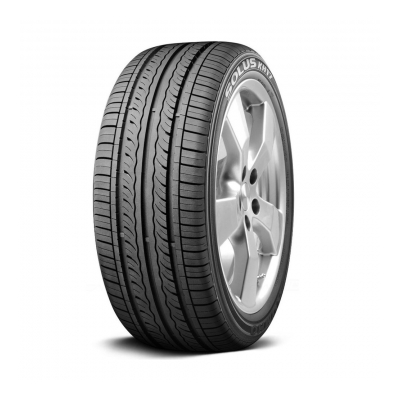 Kumho Solus KH17 - Sommardäck Kumho Solus KH17 - Sommardäck