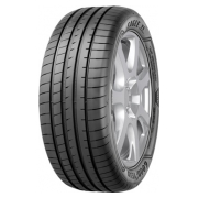 Goodyear Eagle f1 asymmetric 3 suv 235/45R20 100V XL