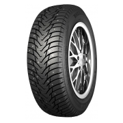 Nankang Ice Activa SW-8 155/65R14 75T
