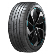 Hankook Ik01a ion evo s x 235/60R19 107V XL