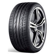 Bridgestone Potenza s001 225/40R18 92Y XL