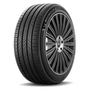 Michelin Primacy 5 205/50R17 93V XL